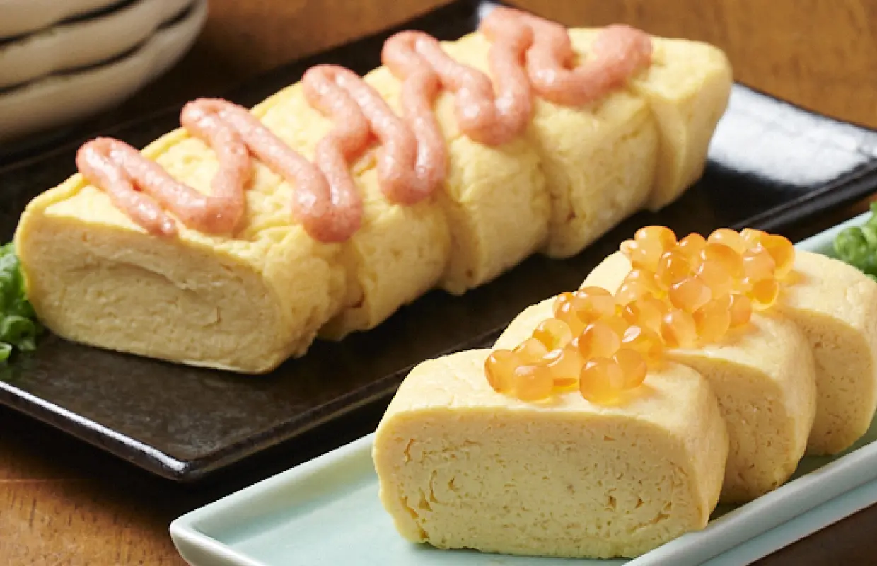 สึรุฮาชิ/อุเอะฮอมมาจิ จังหวัดโอซาก้า | อาหารทะเล (ซีฟู้ด) Wayou Taishu Dining Suzuka (ร้านอาหารญี่ปุ่นและตะวันตก Suzuka Uehommachi Hi-Hi Town) | เฉพาะจองที่นั่งเท่านั้น