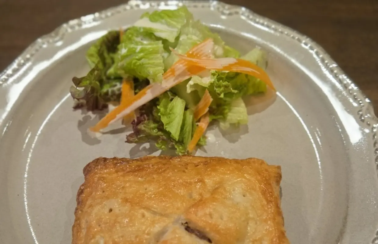 Ashiya, Tỉnh Hyogo | Bia và ... (Bia và ...) | Chỉ đặt chỗ