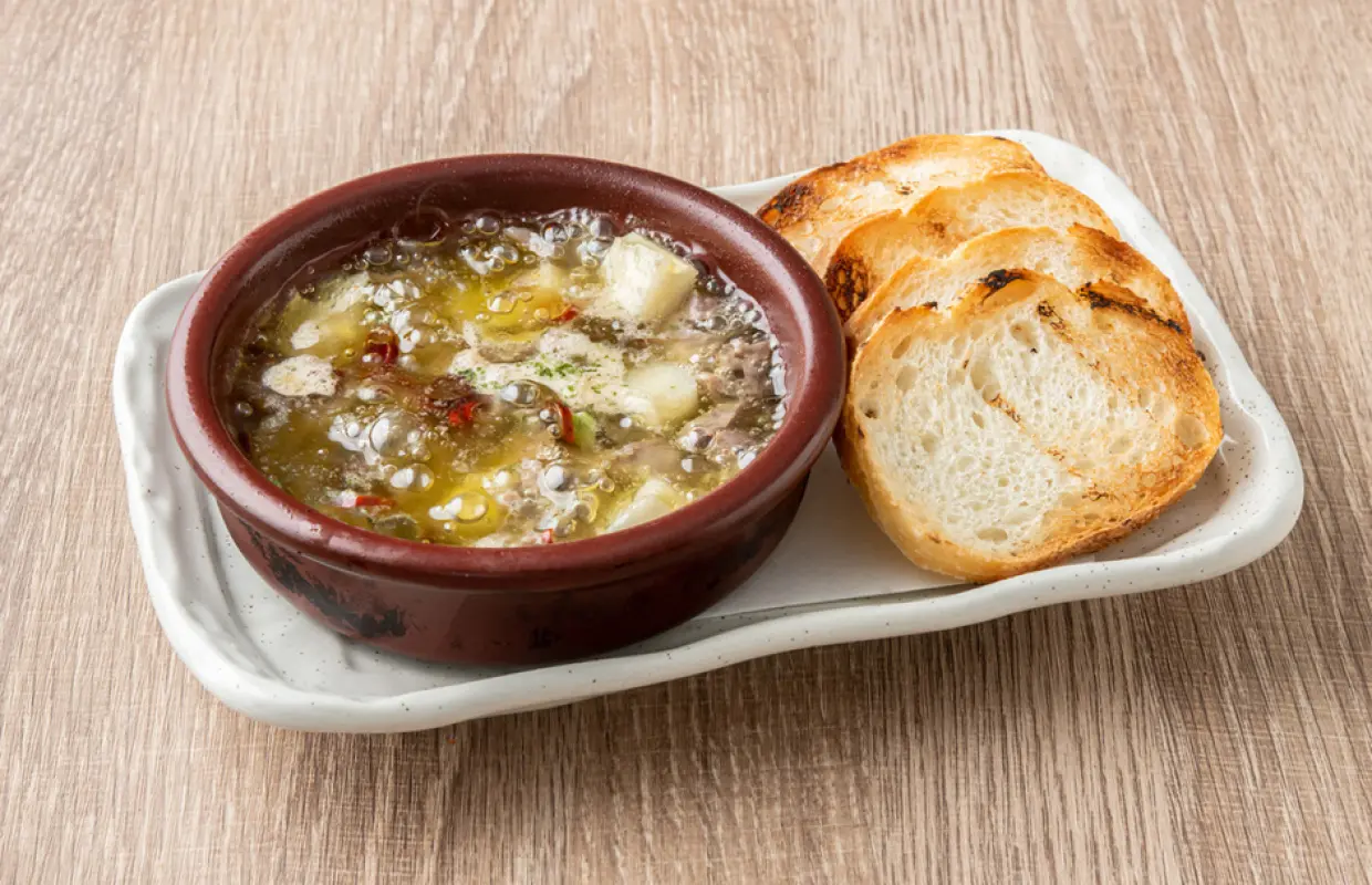 เขตอาโอบะ จังหวัดมิยางิ | ร้านไก่ฮัคเคน ซาคาบะ (สาขาฮัคเคน ซาคาบะ มิยามาจิ) | เฉพาะจองที่นั่งเท่านั้น