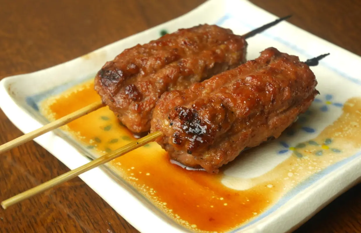 치바현 나라시노/야치요시 | 이자카야 이자카야 야키토리 보우슈 | 좌석 예약 전용