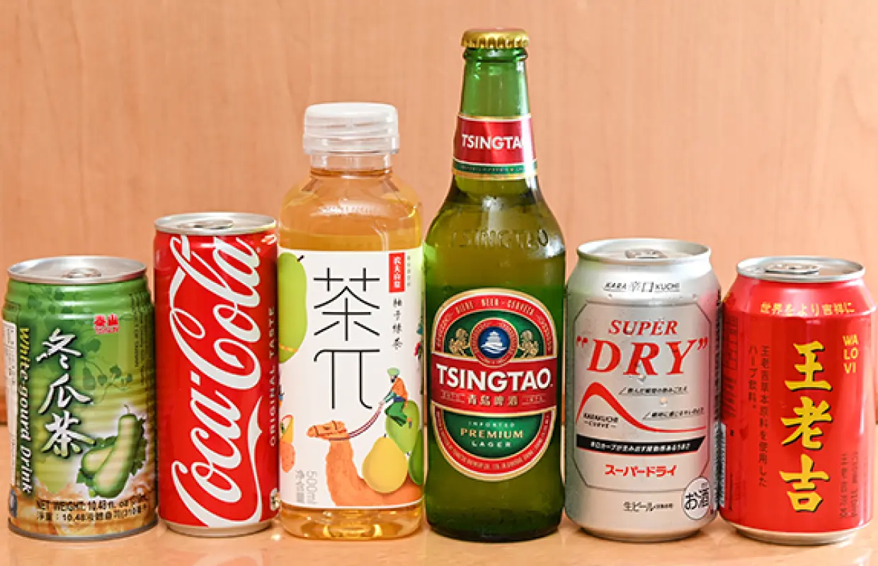 東京池袋| 中華料理一品飲茶工房 (Ippin Yum cha Kobo) |僅座位預訂