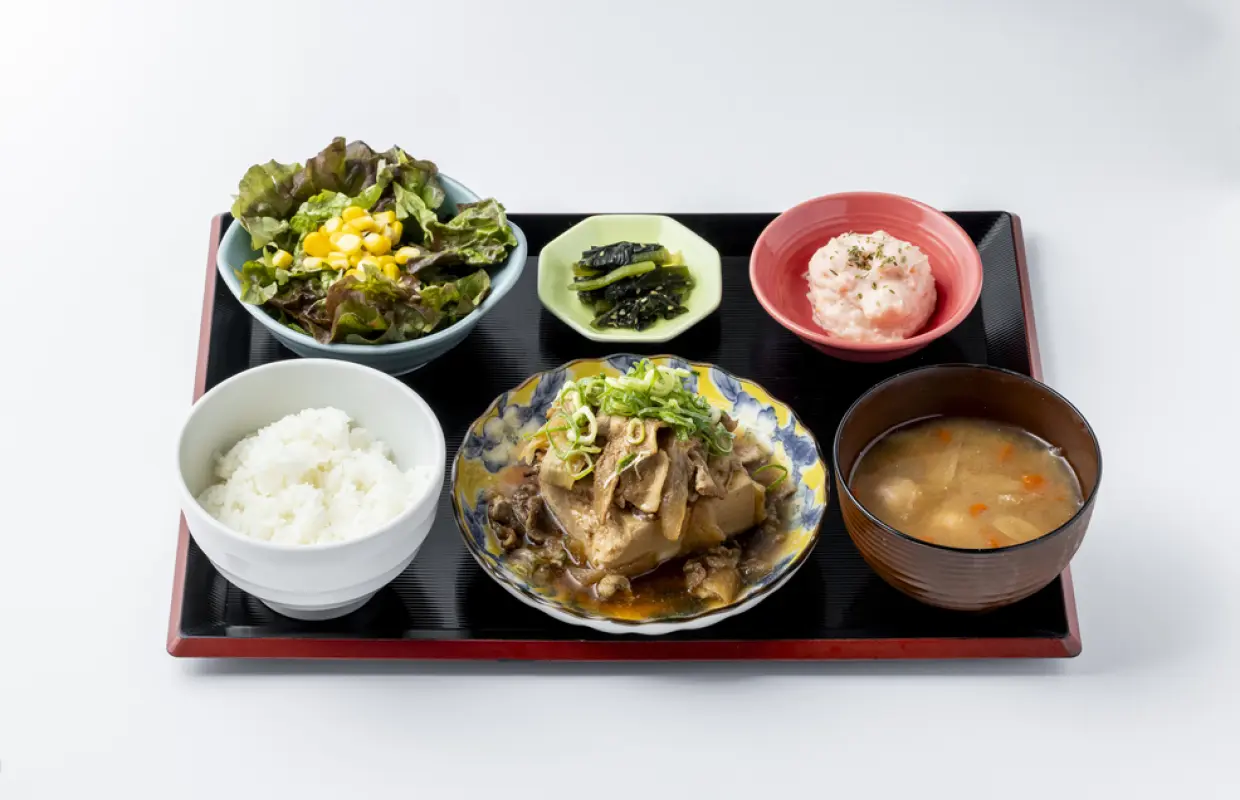 Tokyo, near Haneda Airport | Izakaya GURUNAVI FOODHALL WYE (GURUNAVI FOODHALL WYE) | Seat Reservation Only