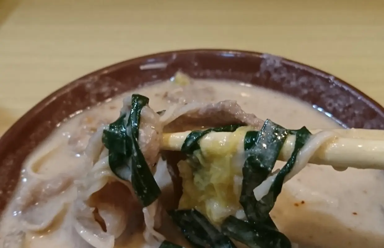 兵库县姬路市 | Chanko Nabe Rikishi Ryori Daikiyama（相扑力士料理Daikiyama）|仅座位预订