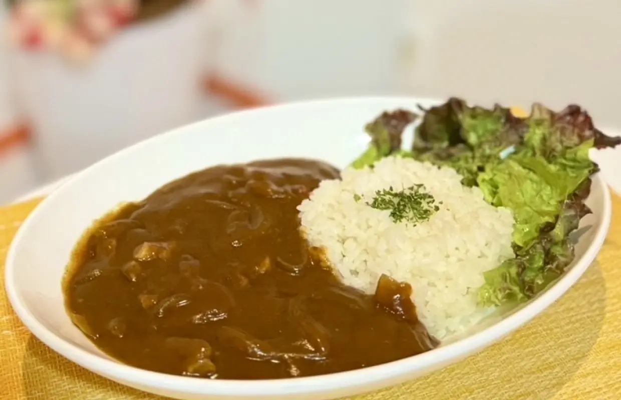 เกาะคุเมจิมะและเกาะอะกุนิจิมะ จังหวัดโอกินาว่า | คาเฟ่แอนด์บาร์ ซันไรส์ (คาเฟ่แอนด์บาร์ ซันไรส์) | เฉพาะจองที่นั่งเท่านั้น