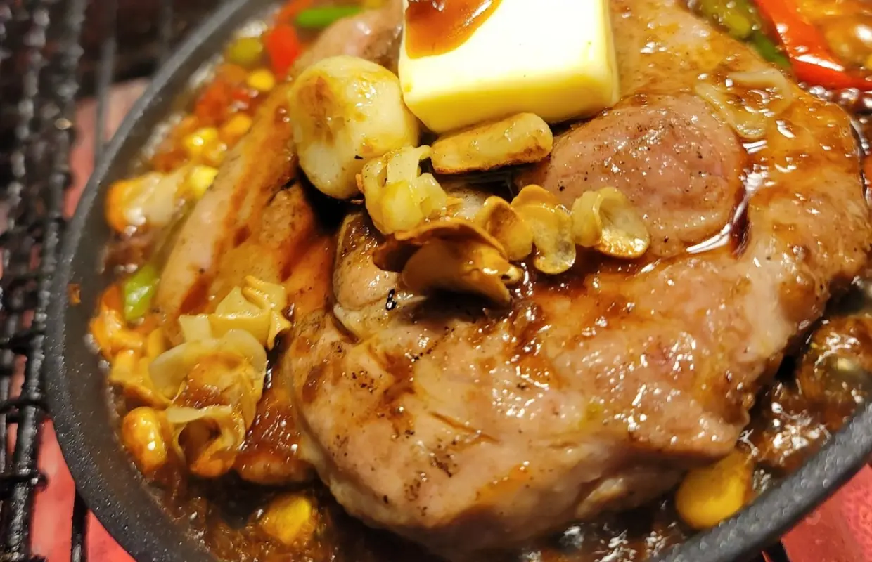 Obihiro, Hokkaido | Hirukara Izakaya Makoto (Giờ ăn trưa Izakaya Makoto) | Chỉ đặt chỗ