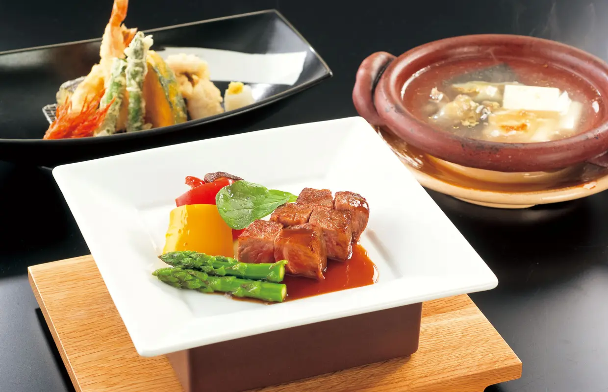 東京神保町/水道橋| 壽司湯魚庵 Tan Kuma Kita Mise (東京巨蛋飯店店) |僅座位預訂