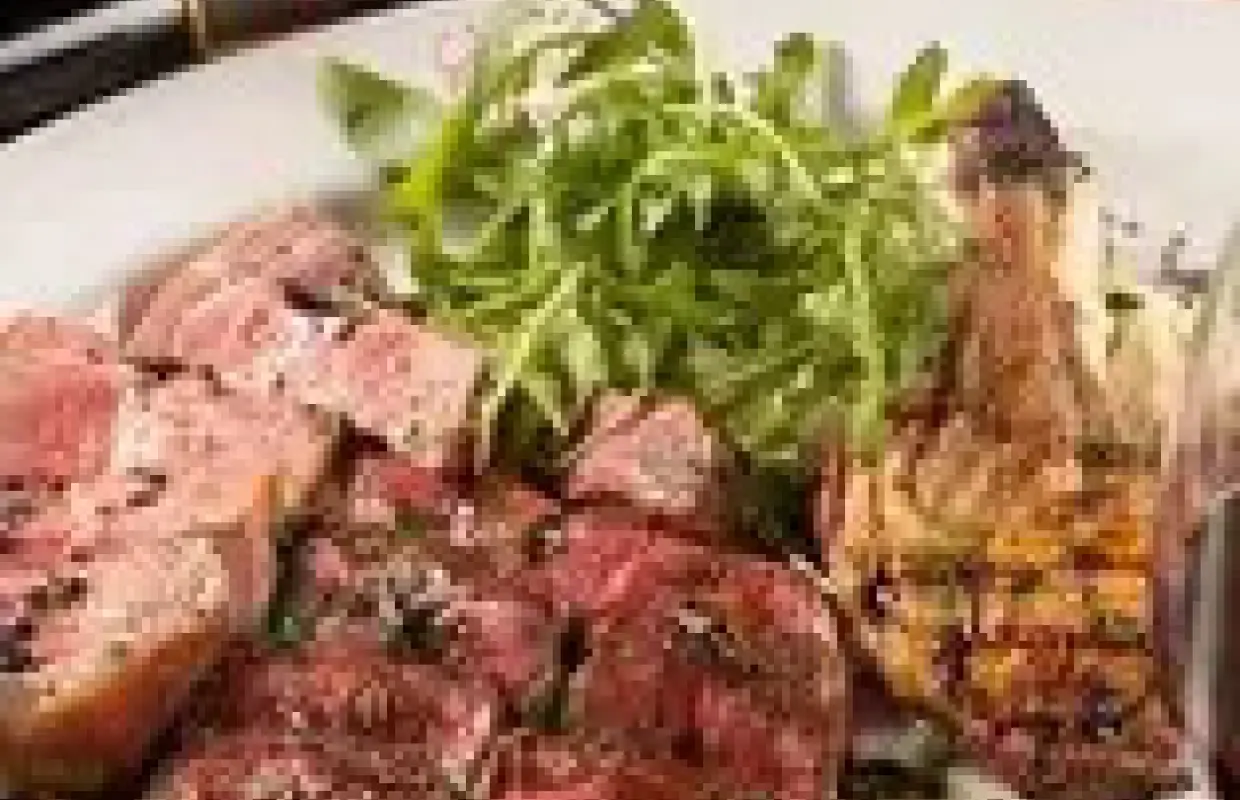 东京新宿 | Pizza Cucina del Campo |仅座位预订