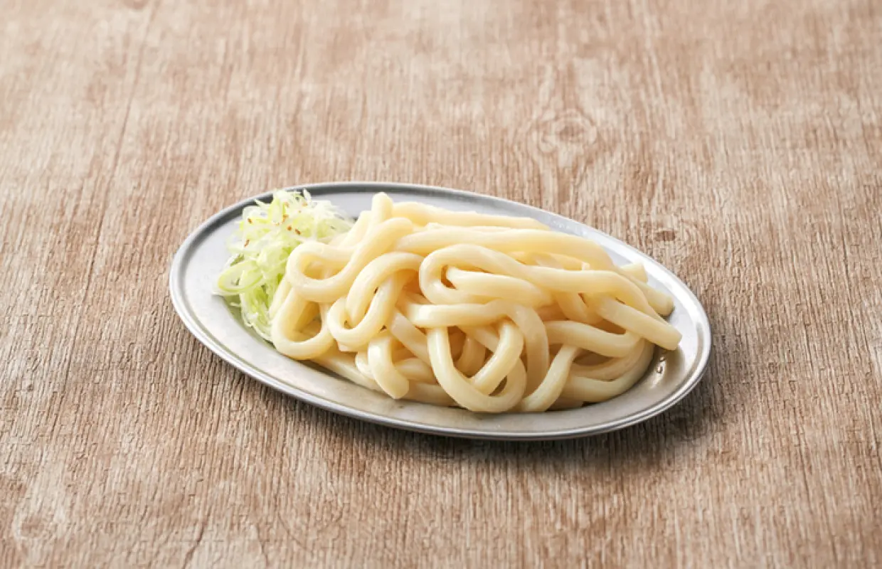 | 冷麵 |韓國劇（西大井店）|僅座位預訂