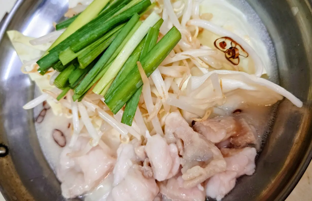 ซาไก จังหวัดโอซาก้า | สึกุมิ | เฉพาะจองที่นั่งเท่านั้น