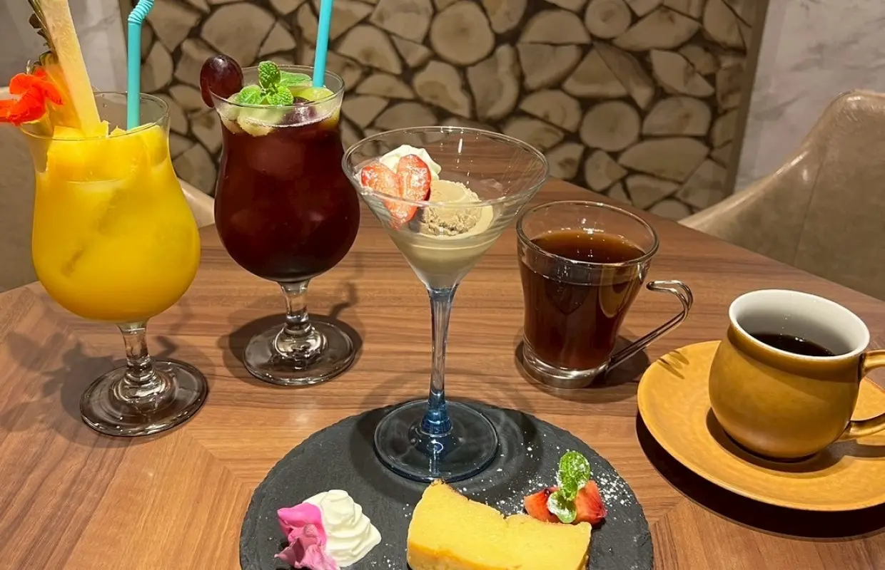 和歌山市，和歌山县 | 烤木柴烧火鸡卷 |仅座位预订