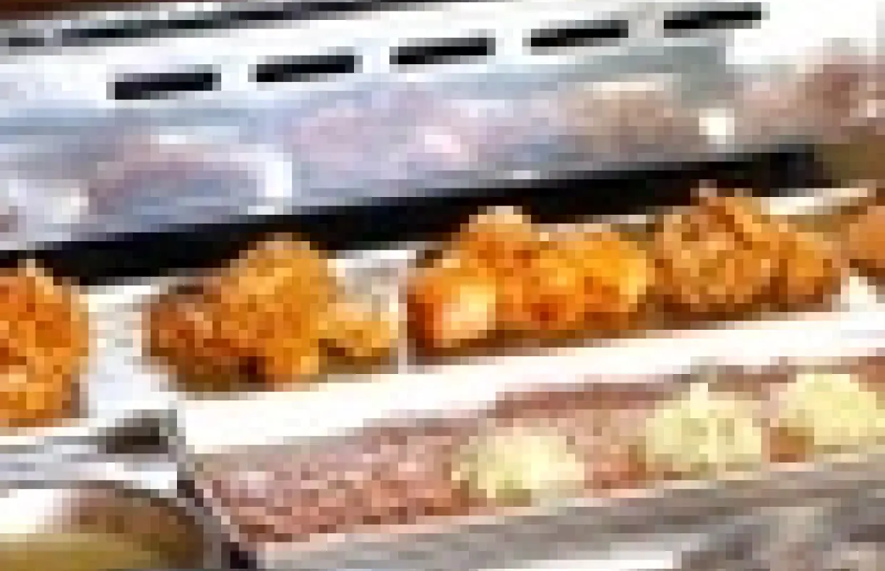 冲绳县北谷町读谷市残波岬牛门阵（读谷店）|仅座位预订