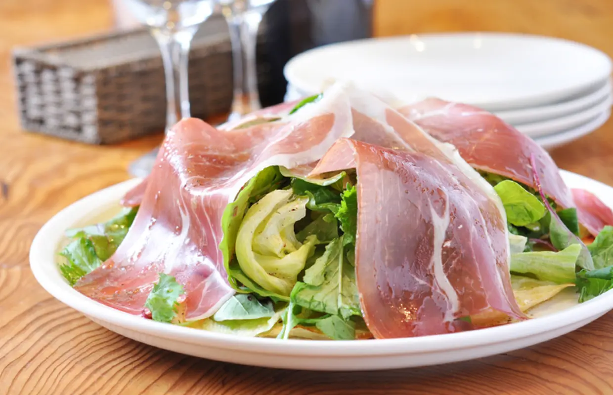 Nasu/Kuroiso, tỉnh Tochigi | Pizza Licca (Licca) | Chỉ đặt chỗ