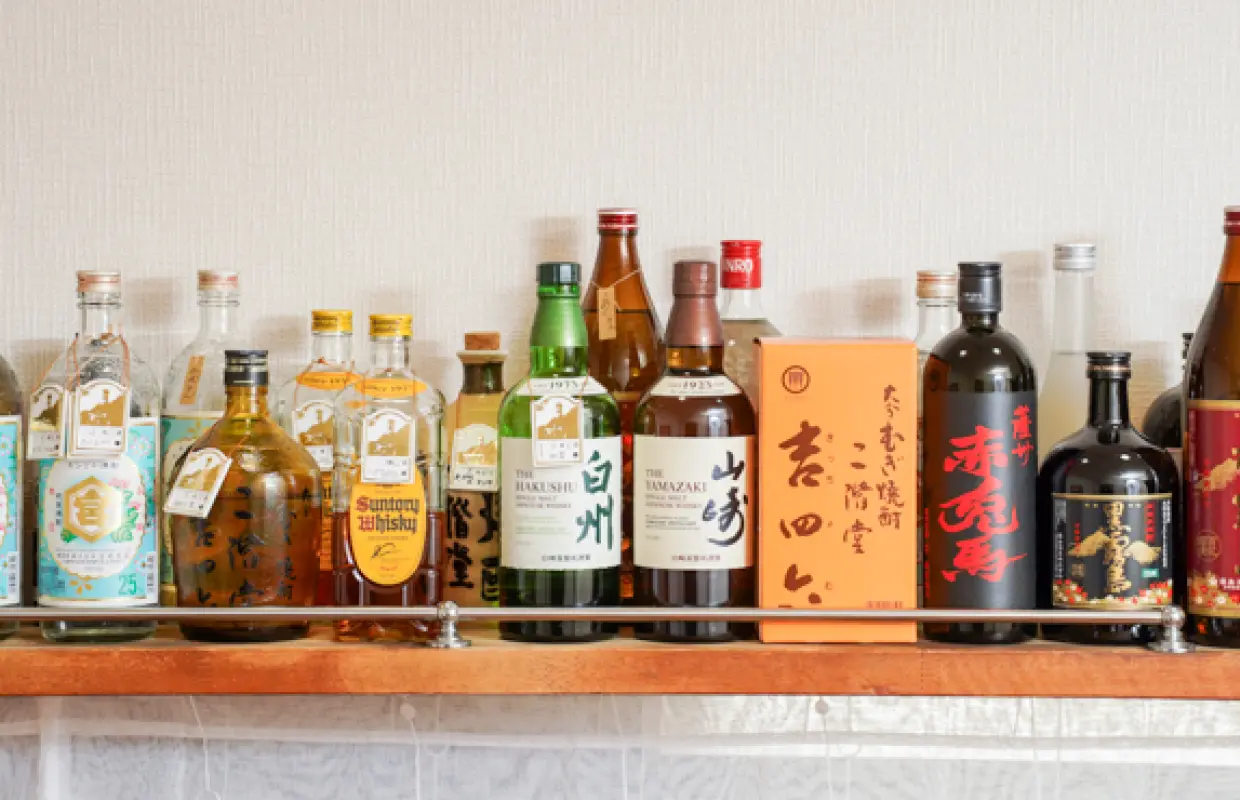 Koshigaya and Soka, Saitama Prefecture | Hot Pot Anju (Anju) | Seat Reservation Only