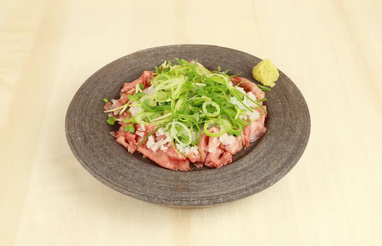 千叶县幕张市| 海鲜（杉玉海滨幕张分店） |仅座位预订