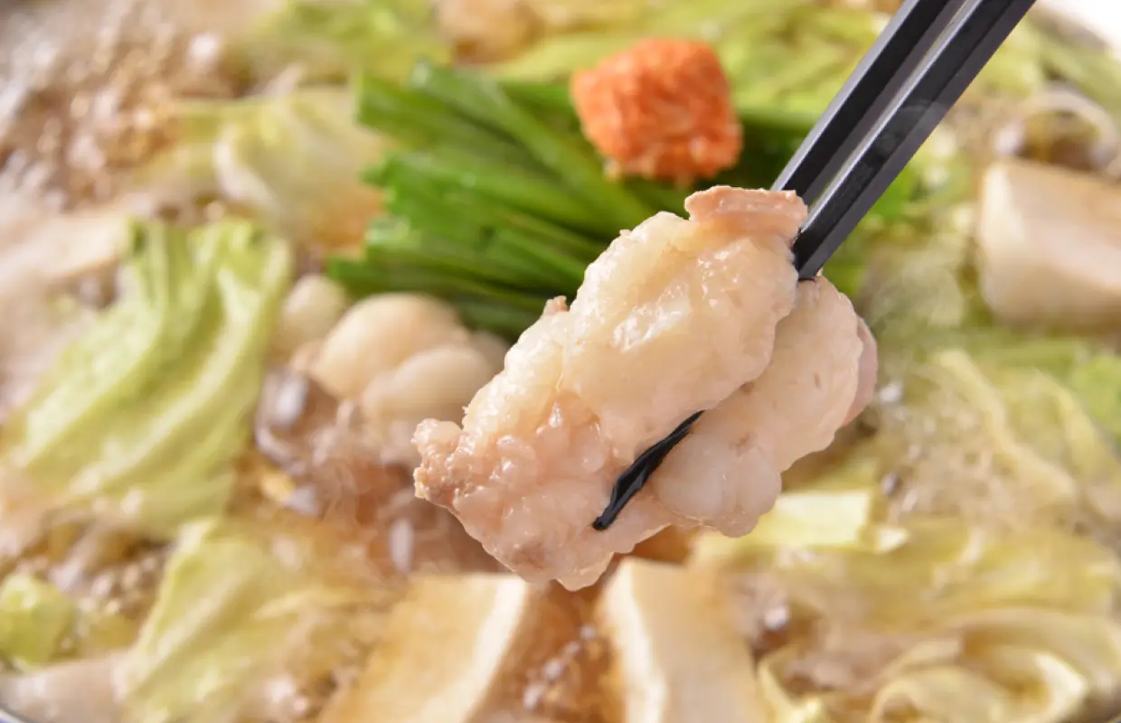 อาซาบุจูบัง โตเกียว | อาหารทะเล (ซีฟู้ด) Hakata Hotaru (สาขา Hakata Hotaru Azabu-Juban) | เฉพาะจองที่นั่งเท่านั้น