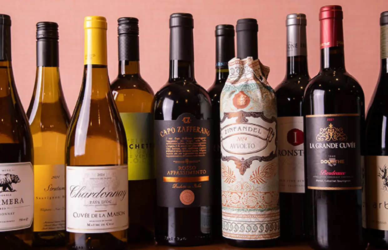 东京府中| 日式餐酒馆STEAK HOUSE TRUMP (STEAK HOUSE TRUMP) |仅座位预订