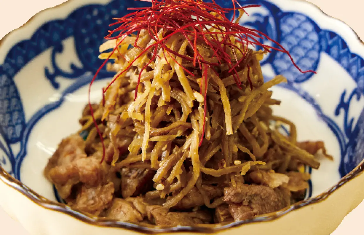 東京調布 | 京都二條佐弄豆腐料理（調布PARCO店） |僅座位預訂