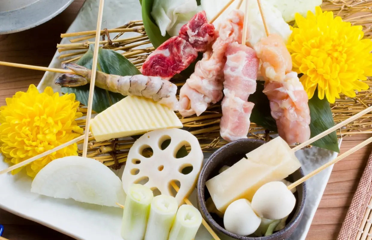 愛知縣愛西/對馬|昭和食堂（神目寺店）|僅座位預訂