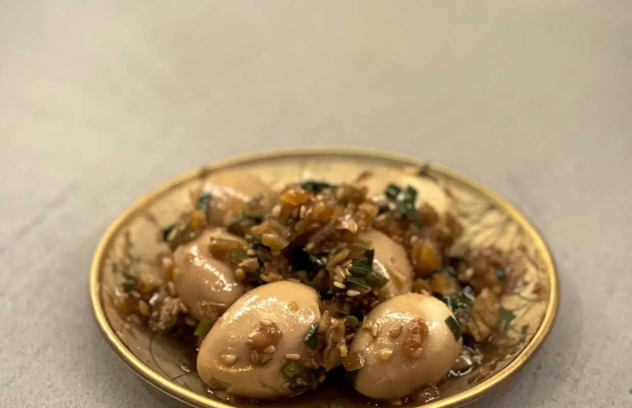 滋賀縣草津市 | Salon Sanma |僅座位預訂