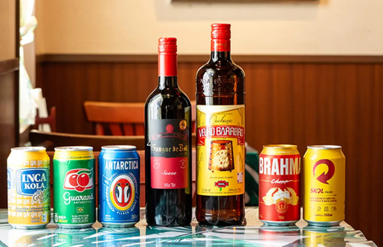 大阪府堺市 | 汉堡店 CELIA HOUSE（Seria House） |仅座位预订