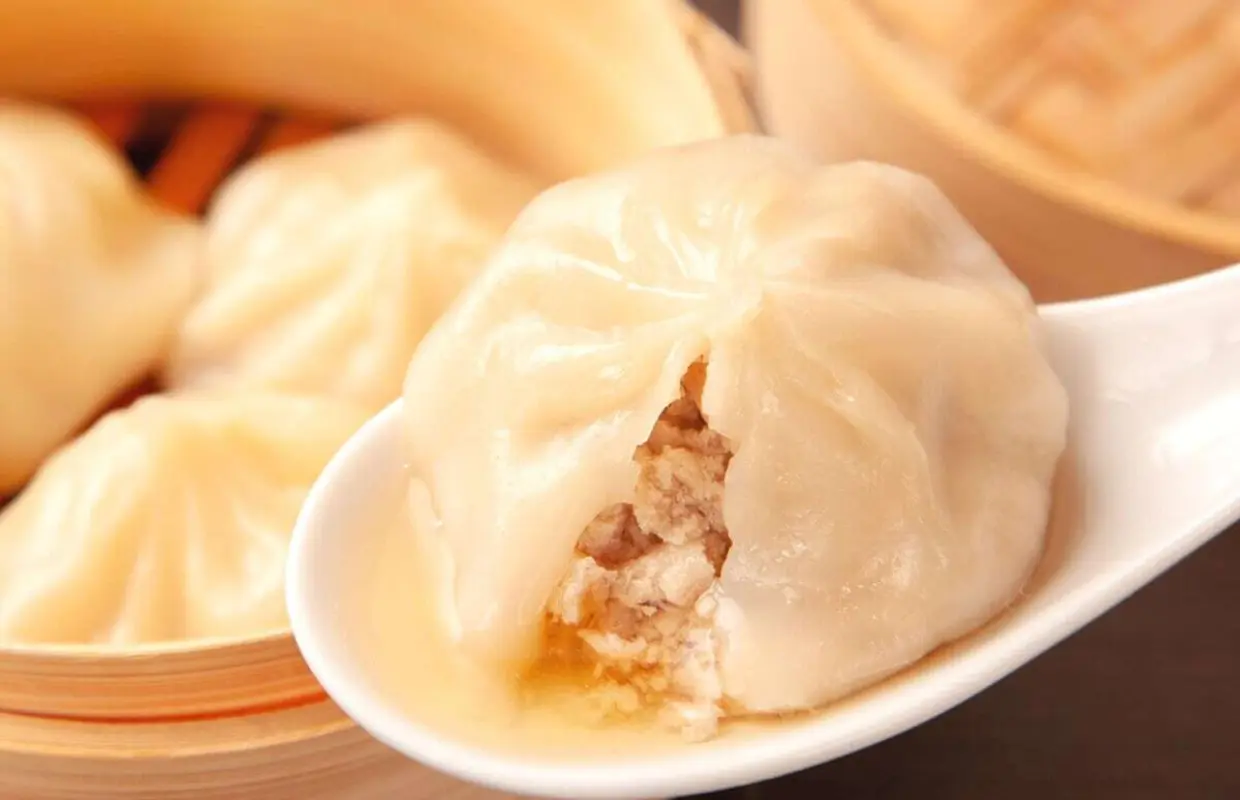 สถานีโอซาก้า, อุเมดะ, ชินจิ, จังหวัดโอซาก้า | เกี๊ยวซ่าโชกิไทเป (Taipei Gyoza Choki, วิทตี้ อุเมดะ) | เฉพาะจองที่นั่งเท่านั้น