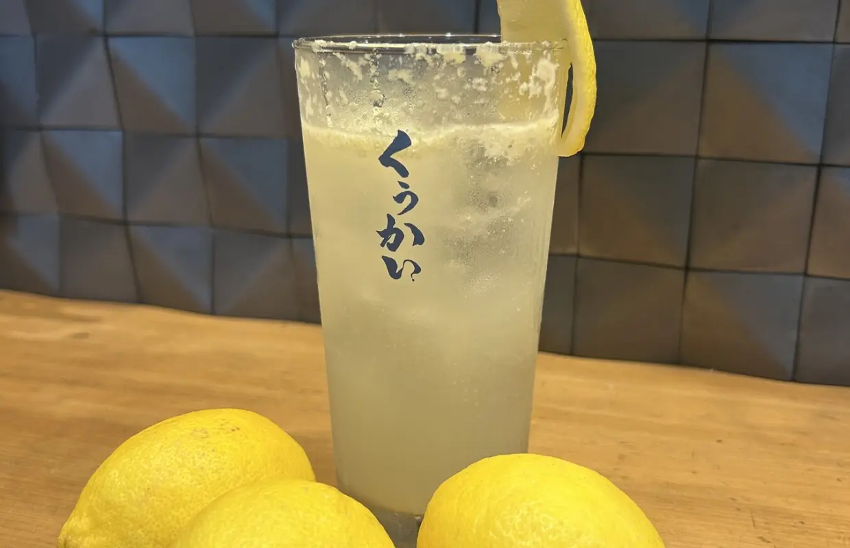 Kagawa Prefecture, Mitoyo/Shonai Peninsula | Yakitori (Grilled Skewers) Yakitori Kamameshi Kuukai Takase (Yakitori Kamameshi Kuukai Takase) | Seat Reservation Only