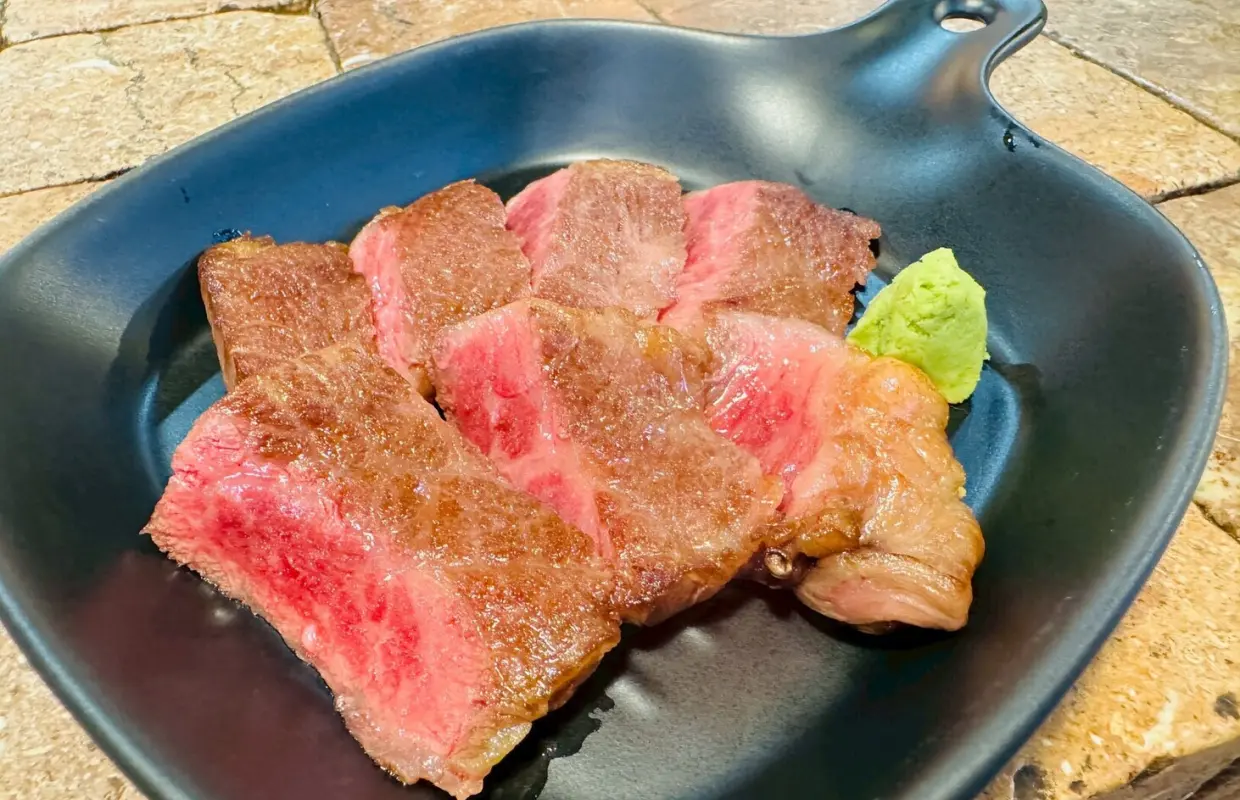 冲绳县北谷町读谷市残波岬冲绳料理Sai（Sai美滨店）|仅座位预订