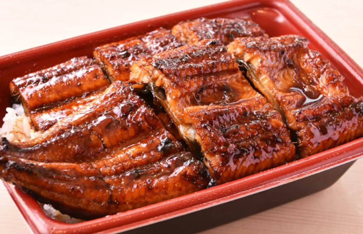 North Nagoya, Aichi Prefecture | Unagi no Unayasu (Moriyama Shidami Branch) | Seat Reservation Only