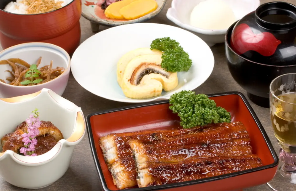 ฮอนมาจิ/เซมบะ โอซาก้า | ยู เก็นบุ (สาขายู เก็นบุ ฝั่งเหนือ) | เฉพาะจองที่นั่งเท่านั้น