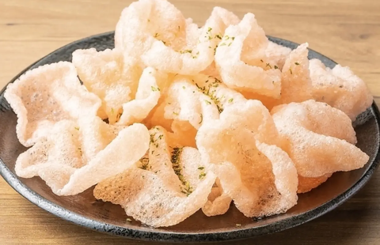 Gifu City, Gifu Prefecture | Hot Pot Taishū Sakaba Hitomebore (Gifu Station Branch) | Seat Reservation Only