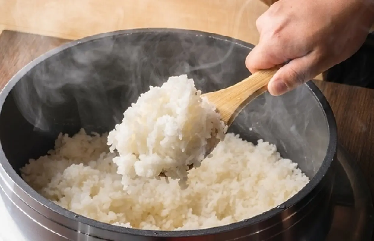 Aoba Ward, Miyagi Prefecture | Yakiniku Sendai Yakiniku Horumon Toramaru (Kokubuncho Branch) | Seat Reservation Only