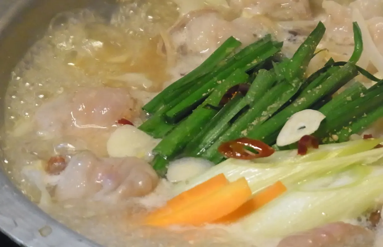 Around Shin-Osaka Station, Osaka Prefecture | Takasaki Ryu Creative Kitchen Dojo (Nishinakajima Branch) | Seat Reservation Only