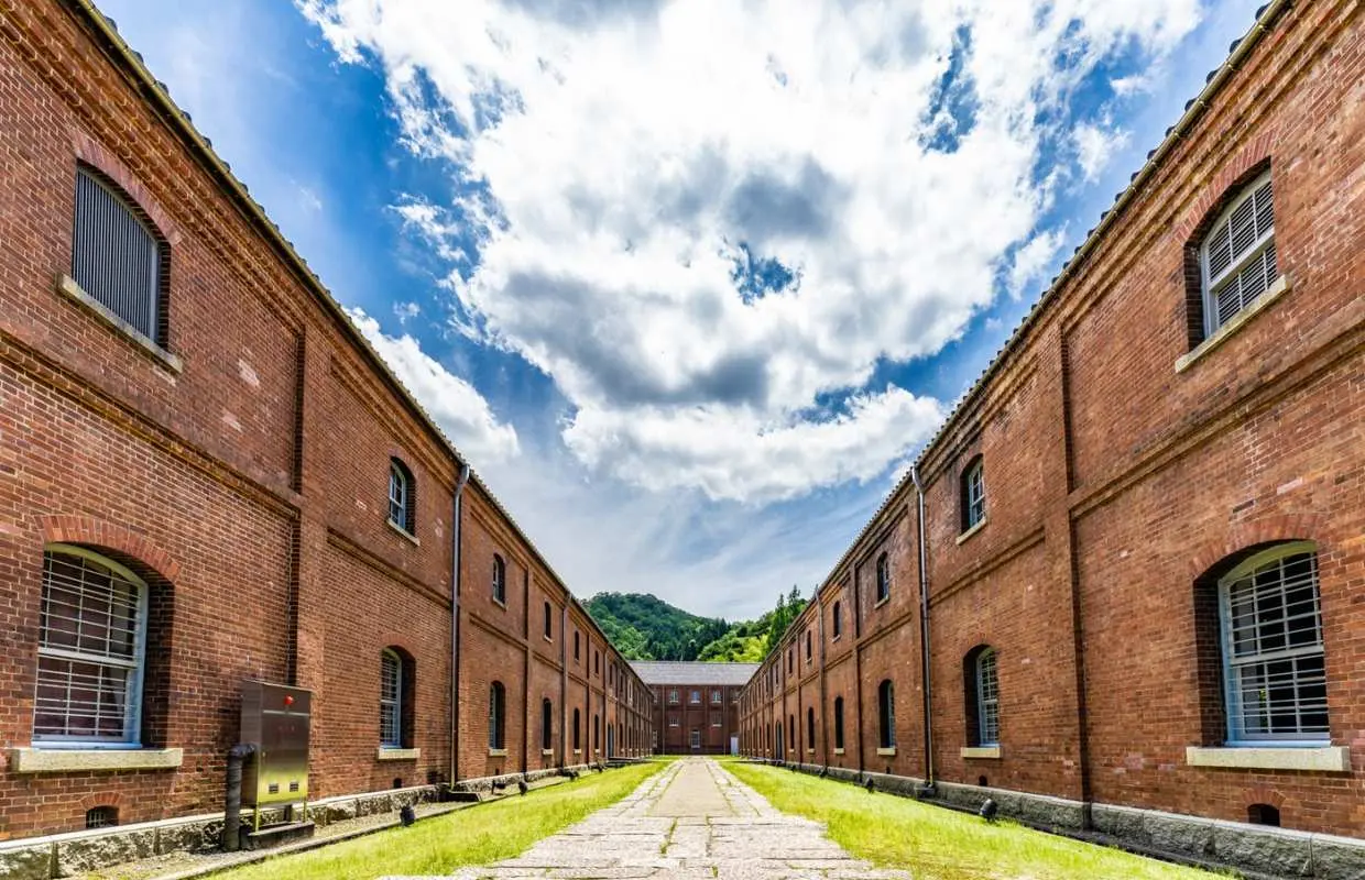 在舞鹤的牡蛎小屋享用丰盛的晚餐！冬季美味！满满的舞鹤牡蛎大餐！ 【从梅田、难波、京都出发】