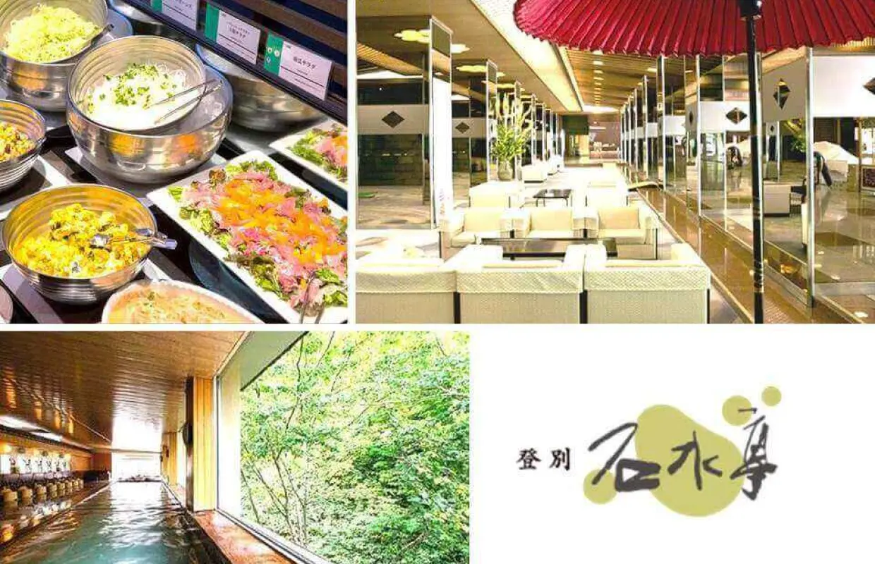 【日本旅遊】第76屆札幌雪祭限定～小樽函館山、支笏湖冰濤祭、雪樂園三大蟹、森之庭渡假村五日