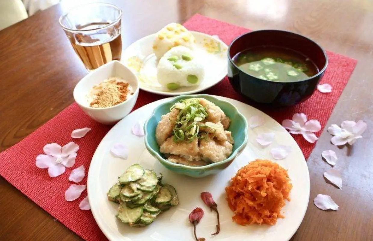 Tokyo Hands-On Japanese Cooking: Explore Miso & Fermented Foods