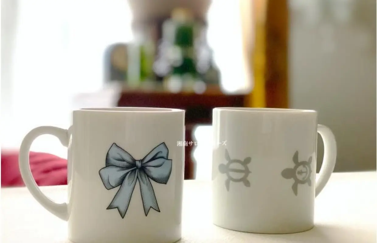 【新宿】ポーセラーツ体験♪ 自分だけのオリジナル食器を作りたい方・カップル、女子会の思い出に！新宿駅より徒歩3分！
