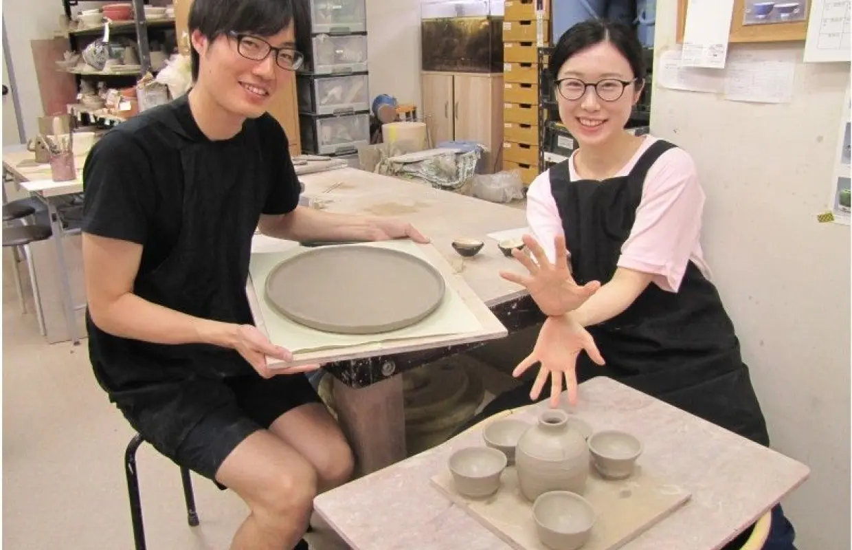 [Kanagawa/Yokohama] For the couple getting married! From the couple to everyone! Wedding gift plan (hand-made)