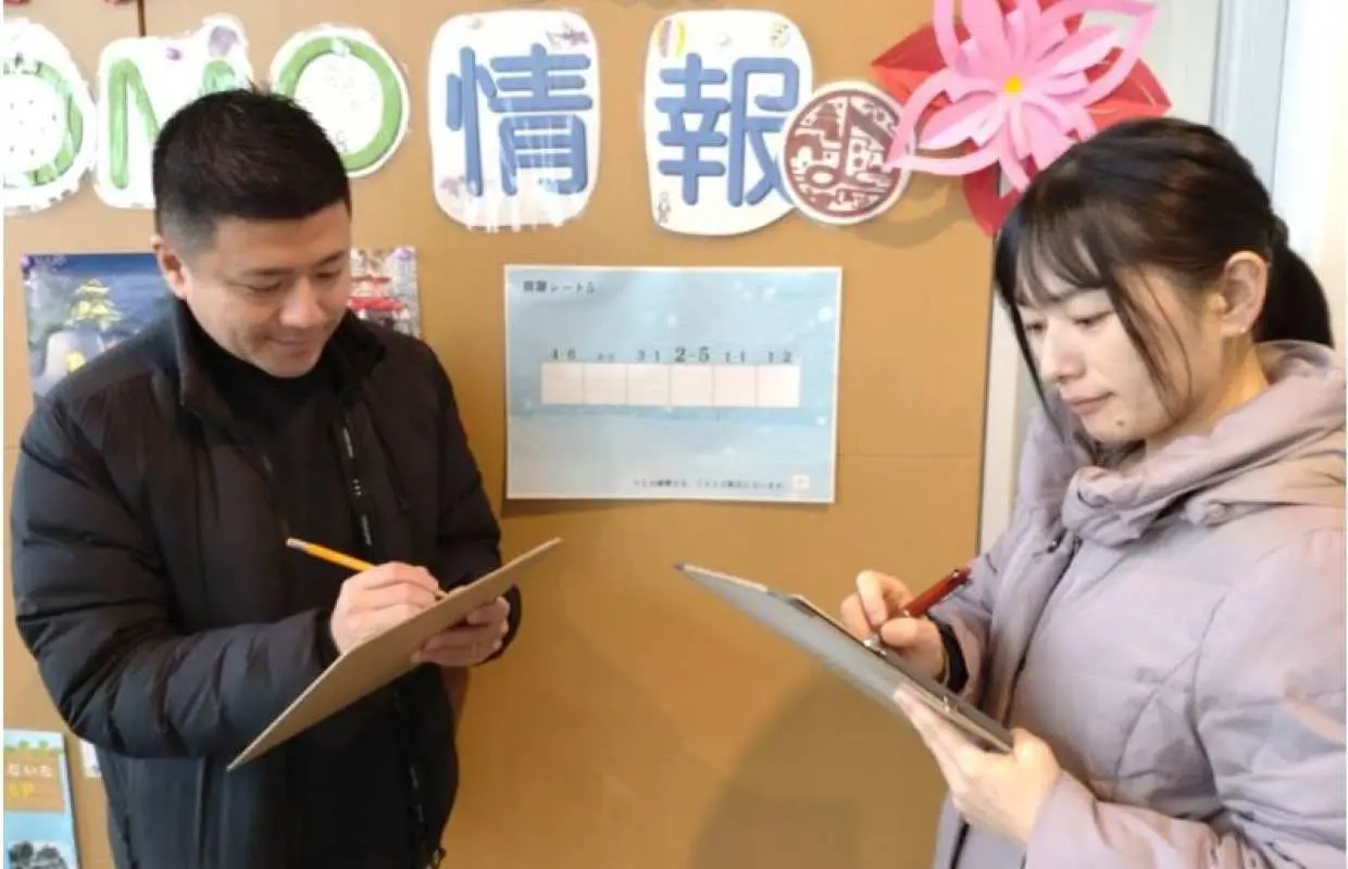 【秋田県・横手市】横手駅から脱出しよう♪旅を充実させる謎解き体験（景品付き）