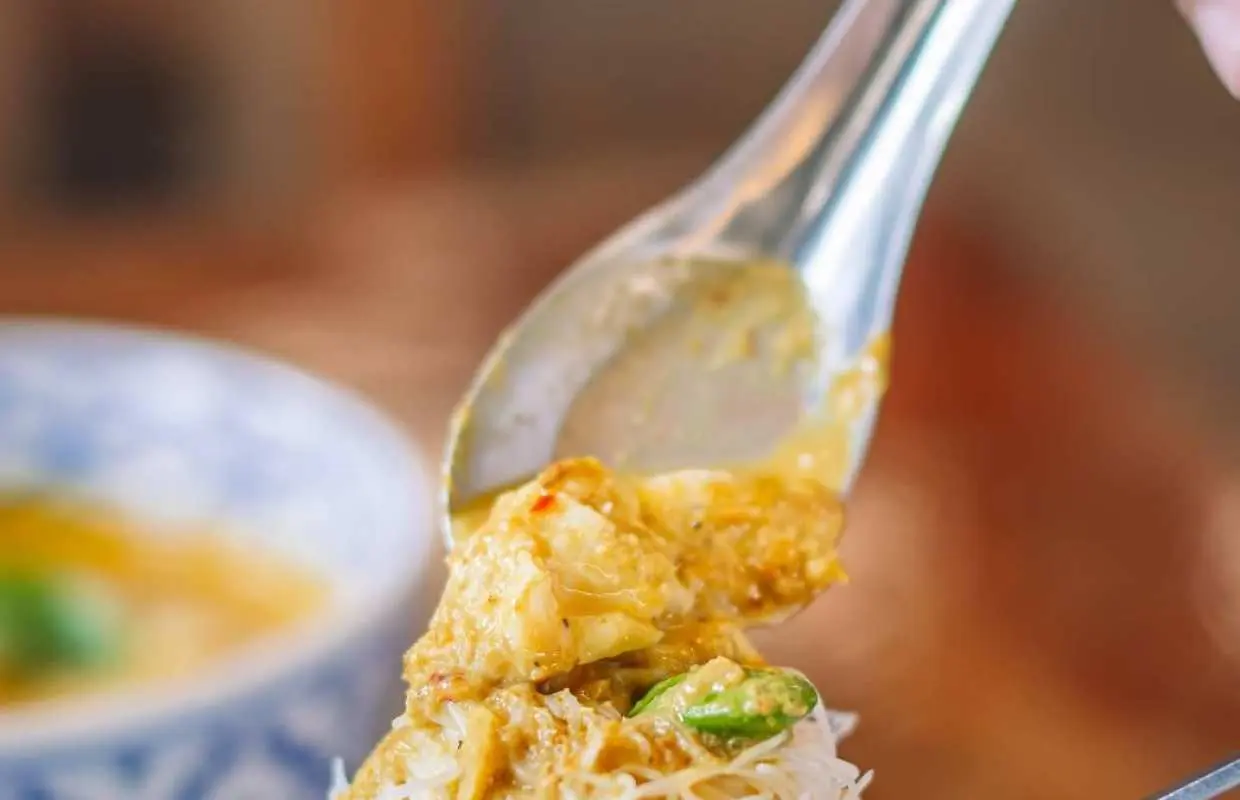 Tukabkhao by Jerajaras Bangkok Kreetha | Bangkok