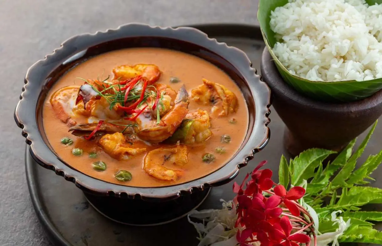 Spoon cafe Jungceylon (Phuket) | Phuket