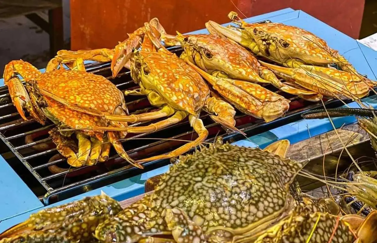 Clear 85 Shabu Kathu (Phuket) | Phuket