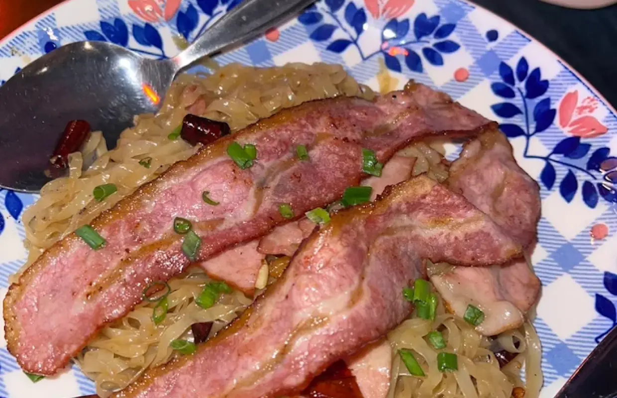 拉爾夫之家 | ประเทศไทย
