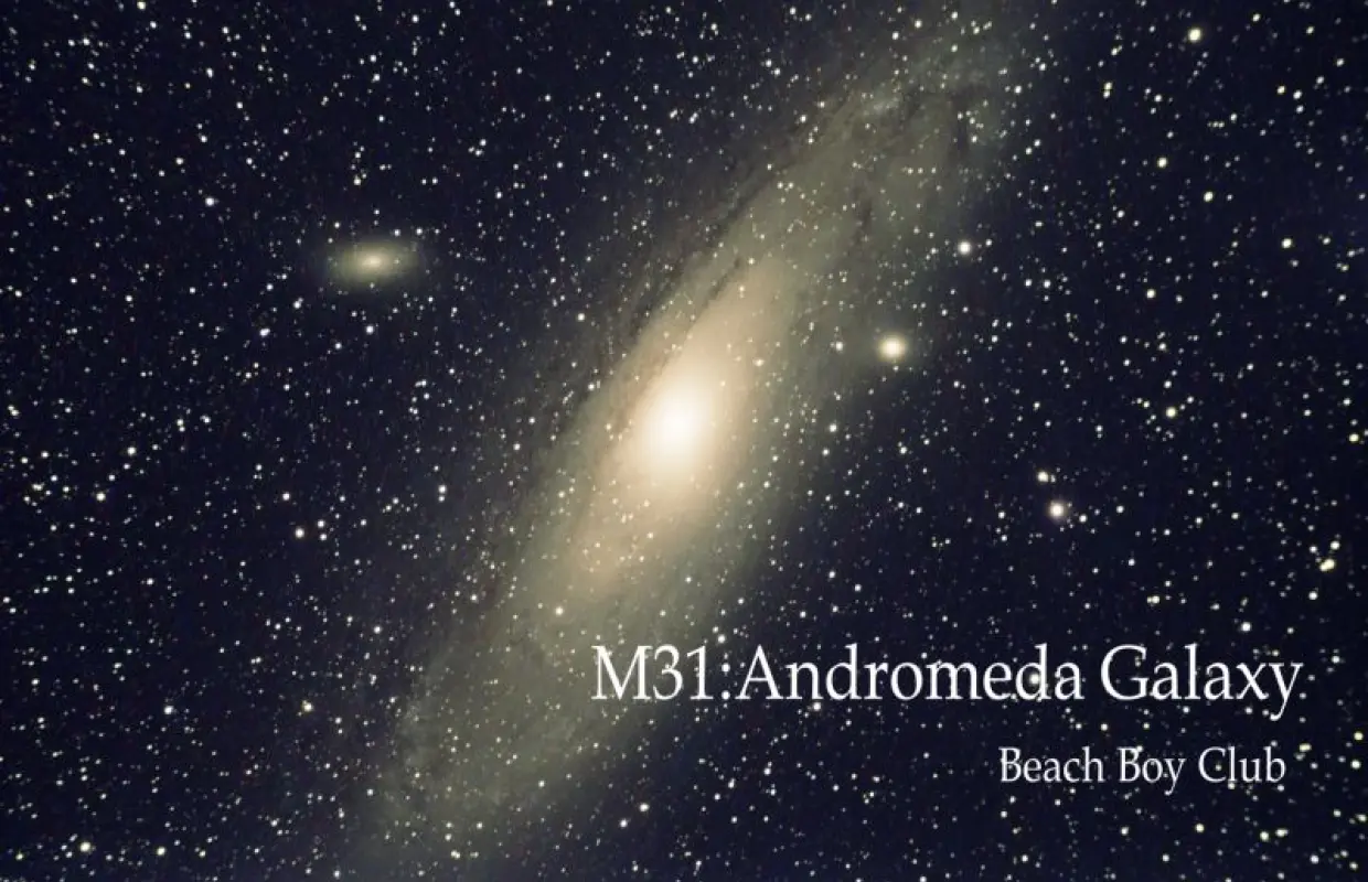 【与論島・天体観測ツアー】☆認定星空案内人☆による銀河星雲撮影＆天体観測ツアー