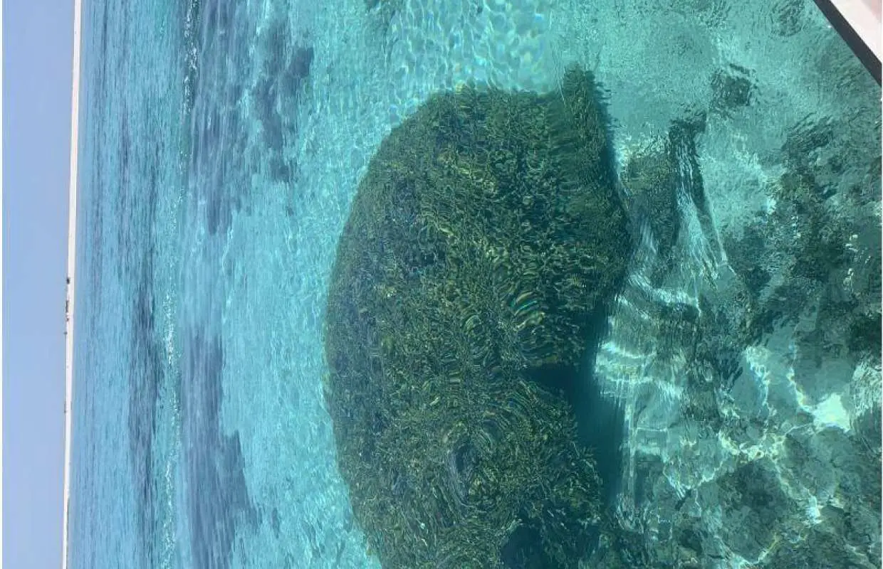 【一生に残る２人だけの思い出♪】はての浜ラグジュアリープラン