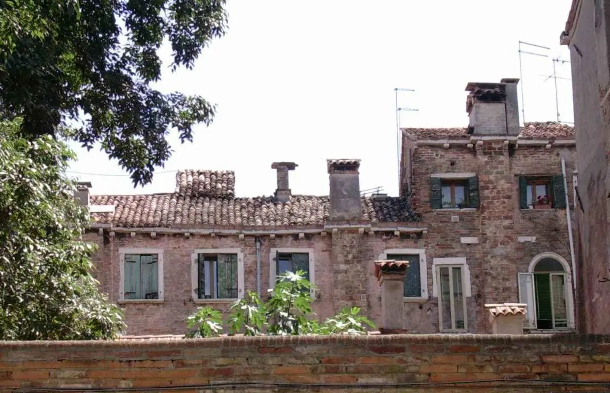 Venice: Tour khám phá truyền thống cổ xưa | Ý