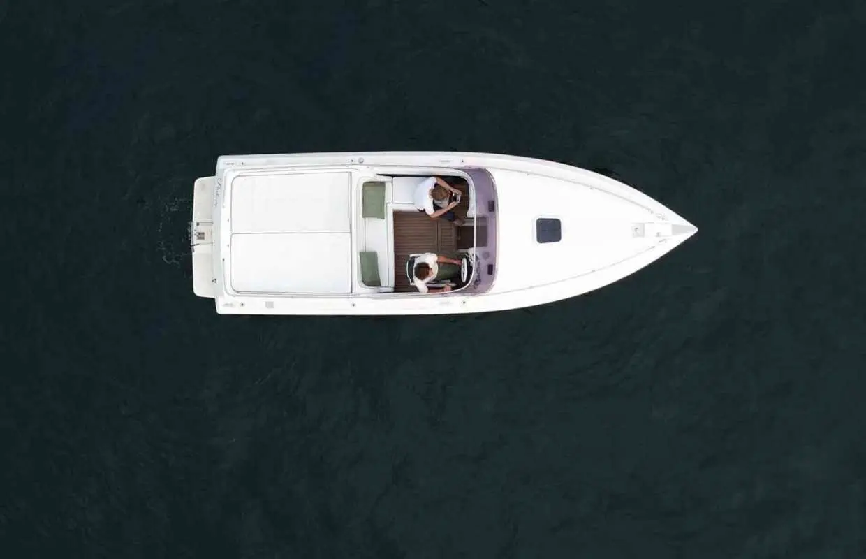 Como: Lake Como Private Guided Boat Tour｜Italy