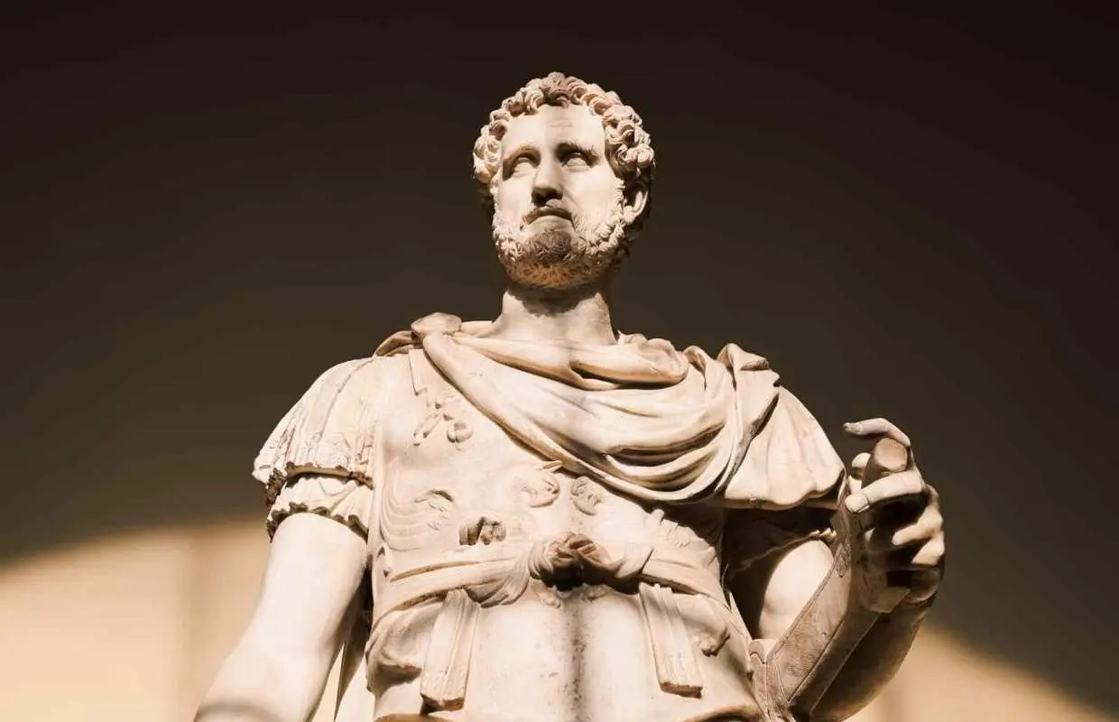 Rome: Sistine Chapel and Vatican Museums Guided Tour｜Italy