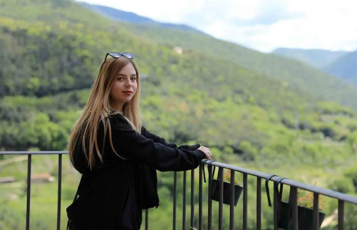 Roman Countryside Secret Escape Full Day Trip｜Italy