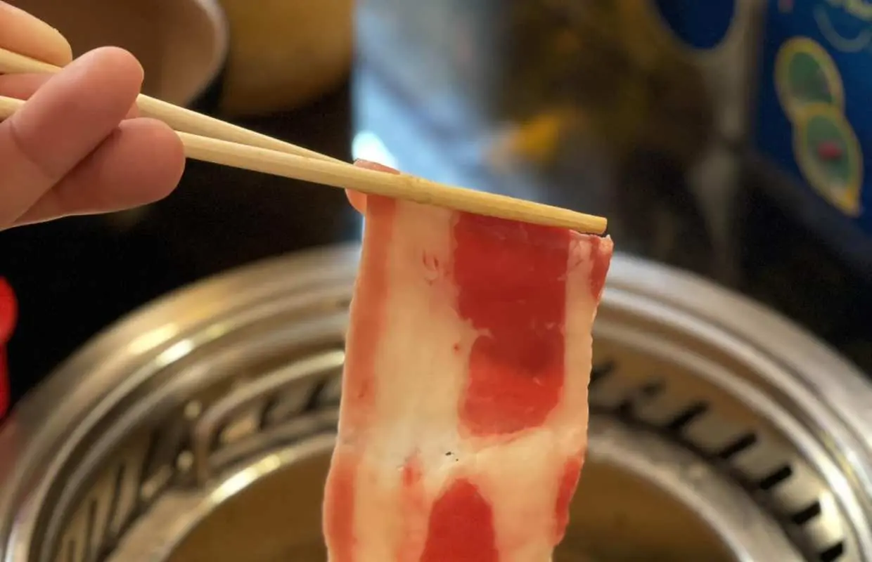 Shu-Bar（清邁）| ประเทศไทย