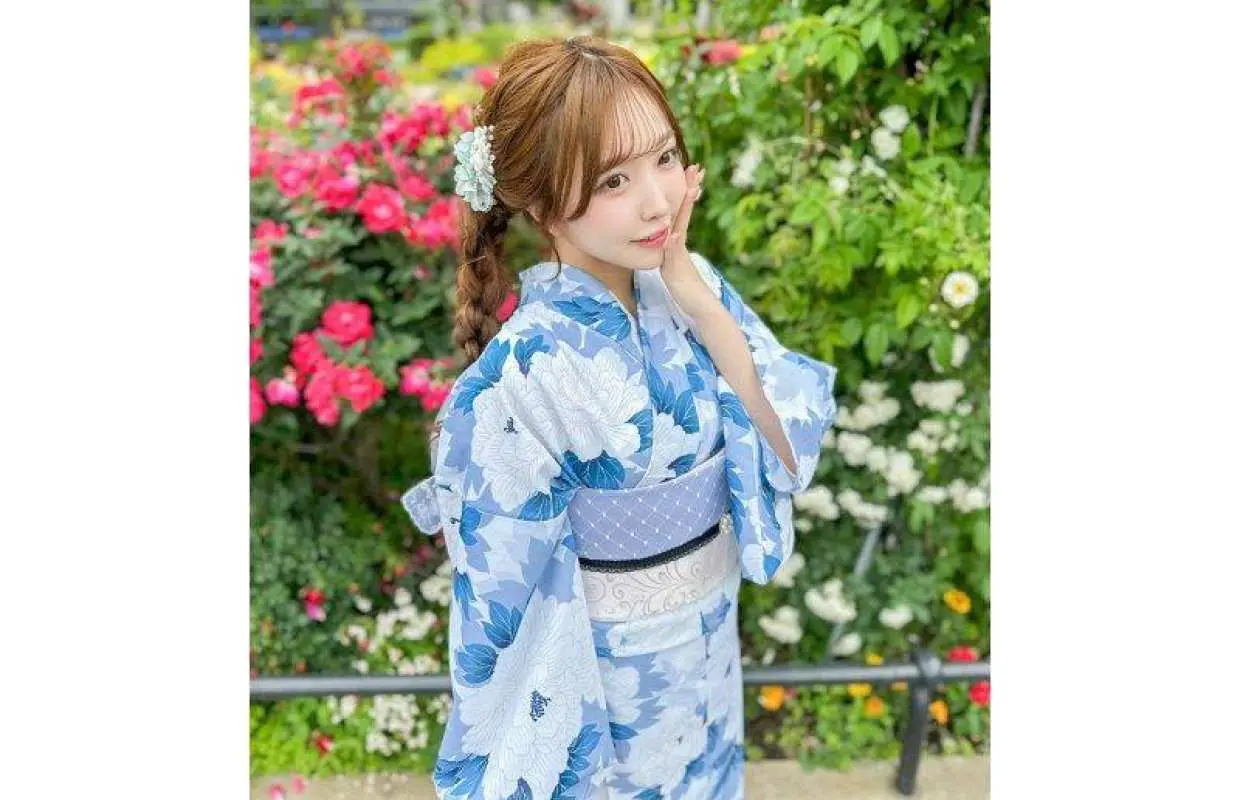 【神奈川・横浜】超お得！好きなグレードから選べる＆ヘアセット付で4,950円！！最大4,400円分お得な女性限定学割プラン☆